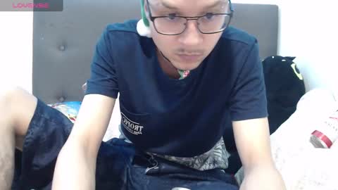 ANDY online show from 23, 12, 2024