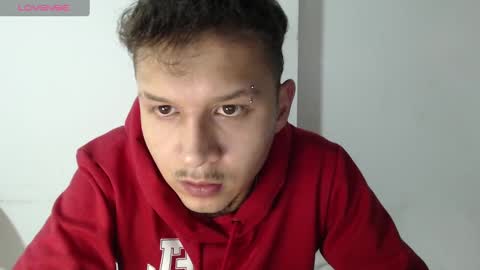 ANDY online show from 24, 12, 2024