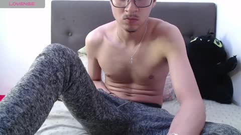 ANDY online show from 14, 1, 2025