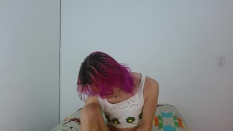 Snapshot of andy_caandy chatting on 22, 5, 2026 Andy Candy online show from 22, 5, 2026