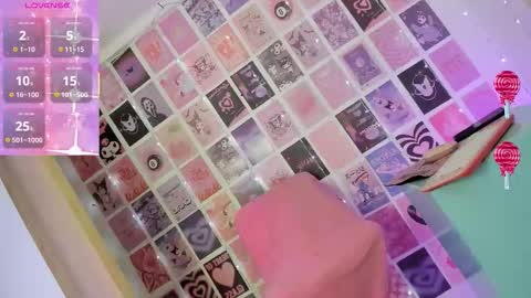 Andy online show from 18, 2, 2026