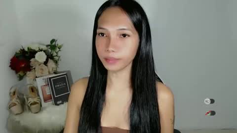 Snapshot of andy_coco chatting on 31, 1, 2026 Kisha online show from 31, 1, 2026