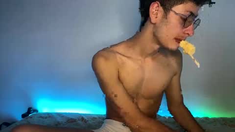 Snapshot of andy_collins__ chatting on 24, 2, 2025 andy_collins__ online show from 24, 2, 2025