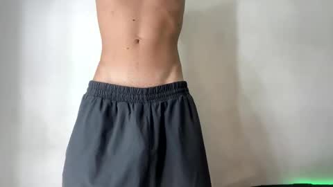 Snapshot of andy_collins__ chatting on 26, 2, 2025 andy_collins__ online show from 26, 2, 2025