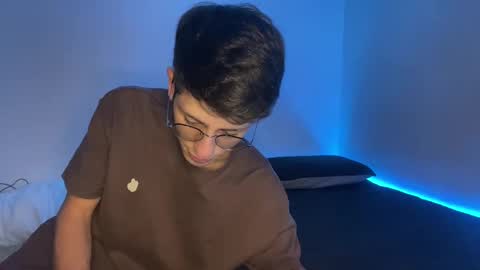 Snapshot of andy_collins__ chatting on 3, 3, 2025 andy_collins__ online show from 3, 3, 2025