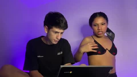 Snapshot of andy_collins__ chatting on 10, 3, 2025 andy_collins__ online show from 10, 3, 2025