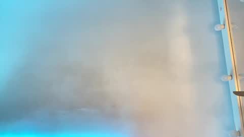 Snapshot of andy_collins__ chatting on 12, 3, 2025 andy_collins__ online show from 12, 3, 2025