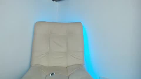 Snapshot of andy_collins__ chatting on 2, 10, 2025 andy_collins__ online show from 2, 10, 2025