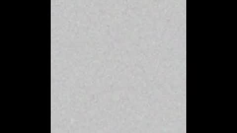 andy_dan1 online show from 30, 12, 2024