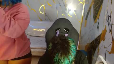 andy_dan1 online show from 12, 1, 2026