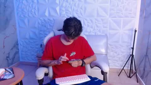 andy_dan1 online show from 19, 3, 2026