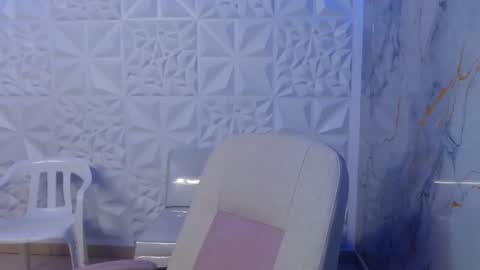 andy_dan1 online show from 29, 3, 2026