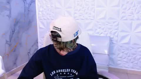 andy_dan1 online show from 30, 3, 2026