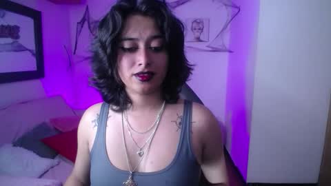 andy_eagleton_20 online show from 12, 10, 2025