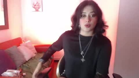 andy_eagleton_20 online show from 7, 4, 2026