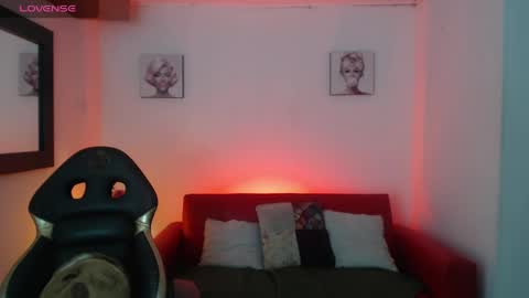 andy_eagleton_20 online show from 7, 6, 2026