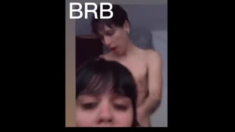 andy_emily online show from 18, 4, 2026