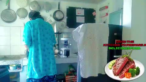 Andy Gray online show from 11, 9, 2025