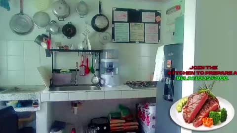 Andy Gray online show from 18, 9, 2025