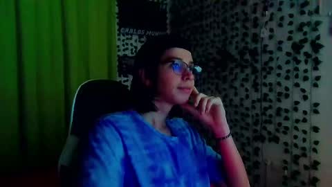 Andy Gray online show from 4, 10, 2025