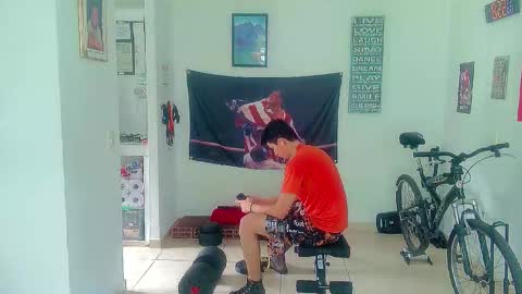 Andy Gray online show from 22, 10, 2025