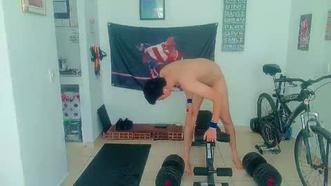 Andy Gray online show from 4, 11, 2025