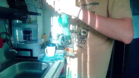 Andy Gray online show from 6, 11, 2025