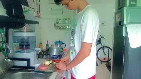 Andy Gray online show from 18, 11, 2025