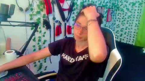 Andy Gray online show from 15, 1, 2026