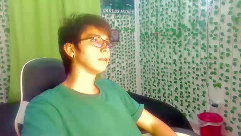 Andy Gray online show from 17, 1, 2026