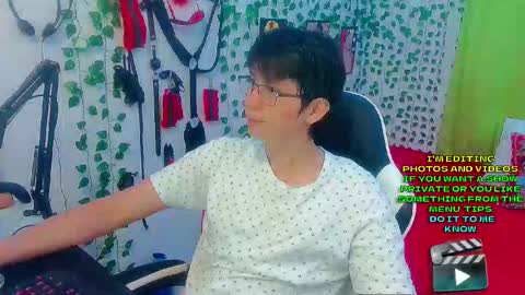 Andy Gray online show from 18, 1, 2026