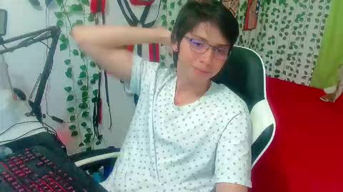 Andy Gray online show from 18, 2, 2026