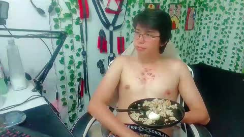 Andy Gray online show from 3, 3, 2026