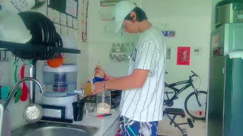 Andy Gray online show from 16, 3, 2026