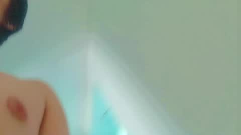 Andy Gray online show from 23, 3, 2026