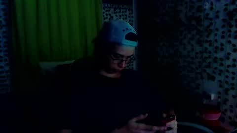 Andy Gray online show from 30, 5, 2026