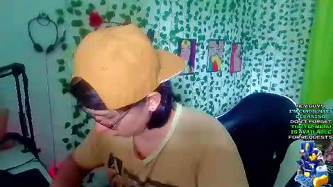 Snapshot of andy_gray01 chatting on 14, 6, 2026 Andy Gray online show from 14, 6, 2026