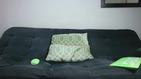  IG andyiink online show from 6, 2, 2025