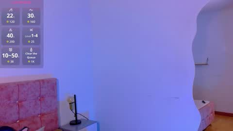 andy_justgame online show from 13, 2, 2026