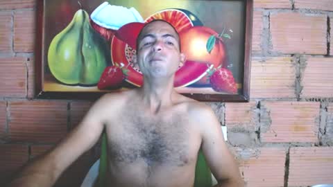 andy_magic_ online show from 26, 6, 2026