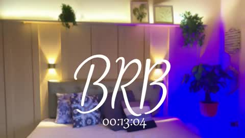 Snapshot of andy_marles chatting on 25, 3, 2026 andy_marles online show from 25, 3, 2026