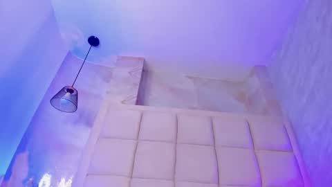  Andy  online show from 12, 11, 2025