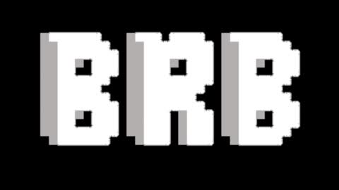 Andy online show from 25, 2, 2025