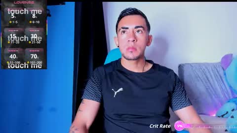 Snapshot of andy_naughty1 chatting on 16, 1, 2026 Andy online show from 16, 1, 2026