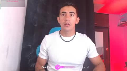 Snapshot of andy_naughty1 chatting on 31, 5, 2026 Andy online show from 31, 5, 2026