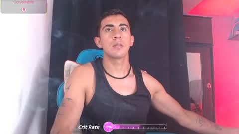 Snapshot of andy_naughty1 chatting on 31, 5, 2026 Andy online show from 31, 5, 2026