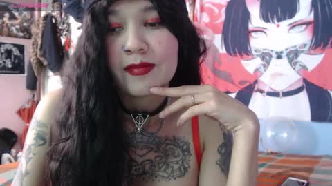 Snapshot of andy_rock_ chatting on 11, 3, 2025 andy online show from 11, 3, 2025