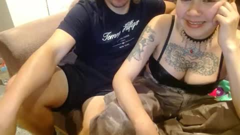 Snapshot of andy_rock_ chatting on 2, 10, 2025 andy online show from 2, 10, 2025