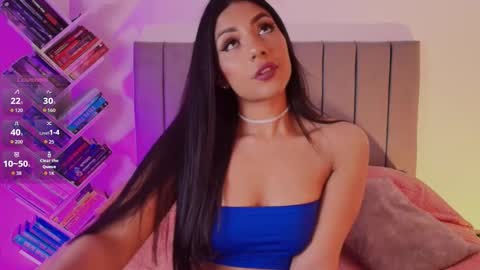 andy_saenz13 online show from 13, 3, 2026