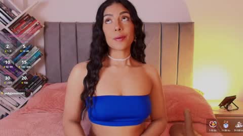 andy_saenz13 online show from 13, 4, 2026